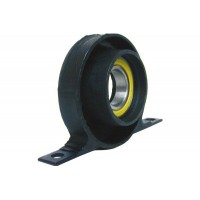 26111206502 ÜRO Parts Підвіска карданний вал