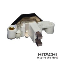 2500552 HITACHI Регулятор генератора