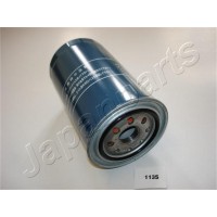 FO-113S JAPANPARTS Масляний фільтр