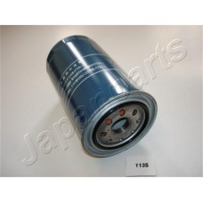 FO-113S JAPANPARTS Масляний фільтр