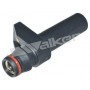 235-1471 WALKER PRODUCTS Датчик імпульсів