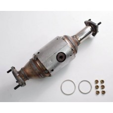 HA6031T EEC Катализатор