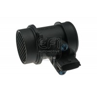 305093 EFI AUTOMOTIVE Розхідомір повітря