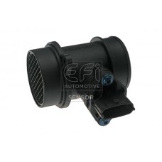 305093 EFI AUTOMOTIVE Розхідомір повітря