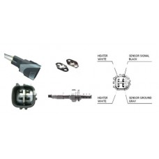 LLB384 LEMARK датчик кисню