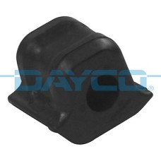 DSS2241 DAYCO Опора стабілізатора