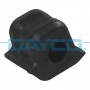 DSS2241 DAYCO Опора стабілізатора