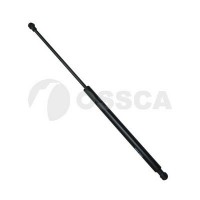 01860 OSSCA Газова пружина кришка багажника