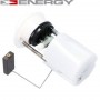 G30064 ENERGY Елемент системи живлення