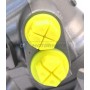 R26231NW MOTORHERZ Зубчатая рейка, Кермовий механізм