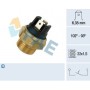 37410 FAE Термовимикач вентилятор радіатора
