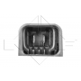 WG2160136 WILMINK GROUP Вентилятор салону