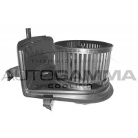 GA20057 AUTOGAMMA Вентилятор салону