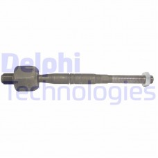 TA2324 DELPHI Осьовий шарнір рульова тяга
