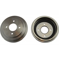 BD-6854 KAVO PARTS Гальмівний барабан