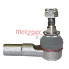 54021508 METZGER Наконечник поперечної кермової тяги