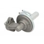 ENT110005 ENGITECH Паливний насос