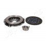KF-390 JAPANPARTS Комплект зчеплення