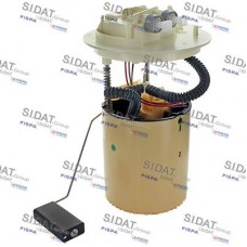 72994 SIDAT Елемент системи живлення