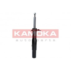 2000036 KAMOKA Амортизатор