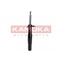 2000036 KAMOKA Амортизатор
