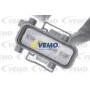 V22-76-0001 VEMO датчик кисню