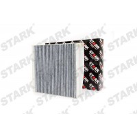 SKIF-0170087 Stark Фільтр повітря у внутрішньому просторі