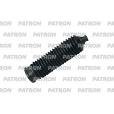 PSE6427 PATRON Комплект пильника рульове управління