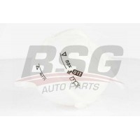 BSG 90-550-004 BSG Компенсаційний бак охолоджувальна рідина