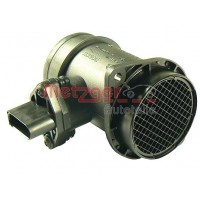 0890268 METZGER Розхідомір повітря