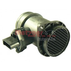 0890268 METZGER Розхідомір повітря