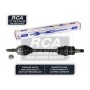 OA730N RCA FRANCE Привідний вал