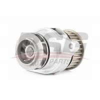 BSG 90-500-008 BSG Водяний насос охолодження двигуна