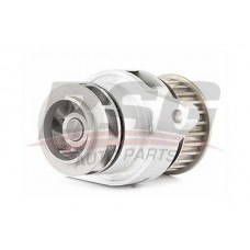 BSG 90-500-008 BSG Водяний насос охолодження двигуна