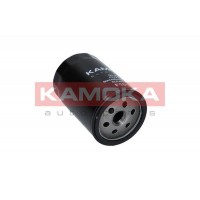 F101601 KAMOKA Масляний фільтр