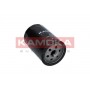 F101601 KAMOKA Масляний фільтр