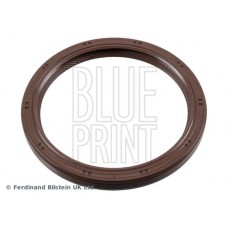 ADBP610131 BLUE PRINT Ущільнювальне кільце колінчастий вал