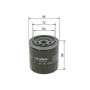F 026 407 133 BOSCH Масляний фільтр