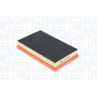 153071760189 MAGNETI MARELLI Повітряний фільтр