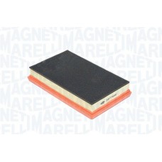 153071760189 MAGNETI MARELLI Повітряний фільтр