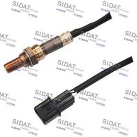 90293 FISPA датчик кисню