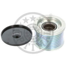 F5-1183 OPTIMAL Механізм вільного ходу генератора