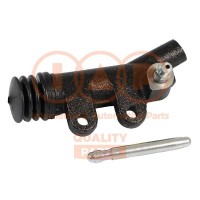206-17052 IAP QUALITY PARTS Робочий циліндр система зчеплення