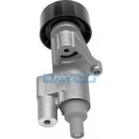 APV2295 DAYCO НАТЯЖИТЕЛЬ РЕМЕНЯ, клиновой зубча