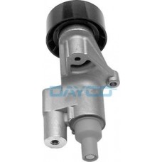 APV2295 DAYCO НАТЯЖИТЕЛЬ РЕМЕНЯ, клиновой зубча