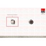T9280 FAI AutoParts Натяжний ролик ремінь ГРМ