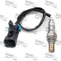 90428 SIDAT датчик кисню