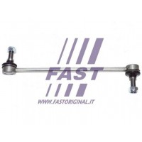 FT20543 FAST Тяга стійка стабілізатор