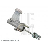 ADC43453 BLUE PRINT Головний циліндр система зчеплення