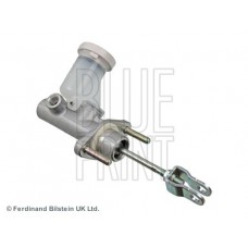 ADC43453 BLUE PRINT Головний циліндр система зчеплення